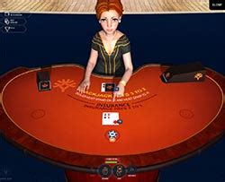 sonya blackjack free|Sonya Blackjack • Free Yggdrasil 3D Blackjack • .
